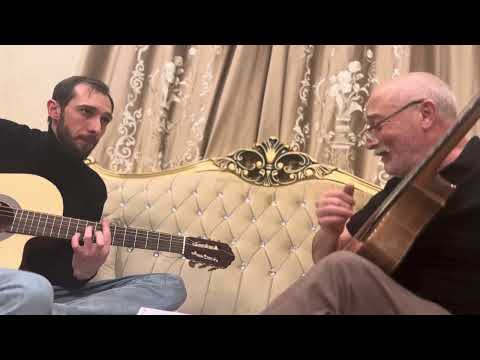 Видео: Грофо Бобров & Нико Зеленков