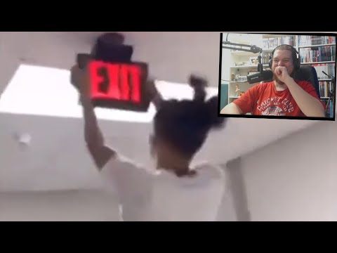 Видео: UNUSUAL MEMES COMPILATION V156 | РЕАКЦИЯ НА UnusualVideos