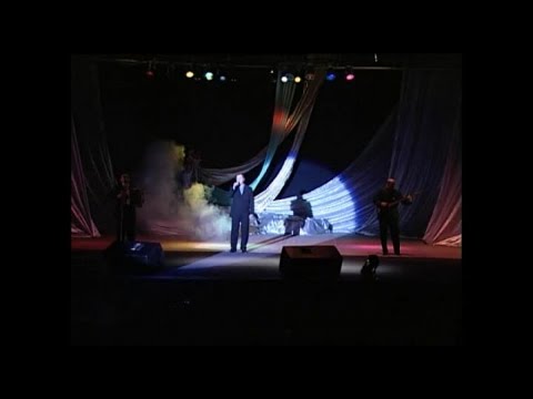 Видео: Группа Домбай - Лучше гор,могут быть только горцы