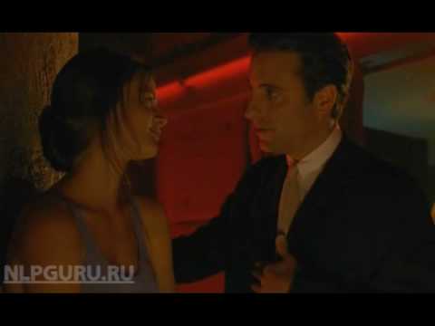 Видео: НЛП в пикапе: Аналоговое маркирование