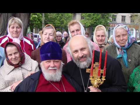 Видео: Альбом №5    "Без боли не прожить нам"   2003 год      11 песен.