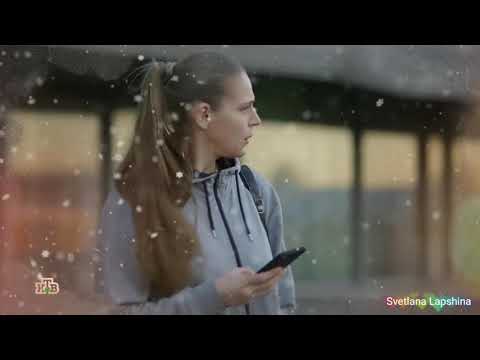 Видео: Стала сильнее