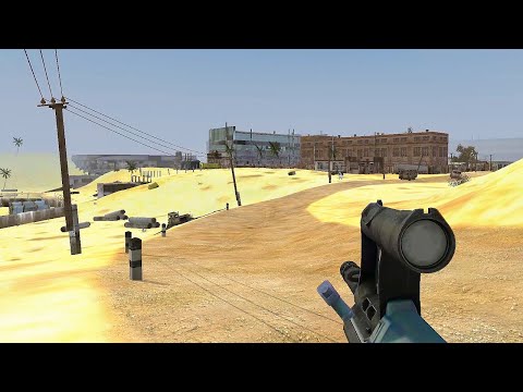 Видео: Янтарь Переделали в Пляж - STALKER Закон Шляпки #8