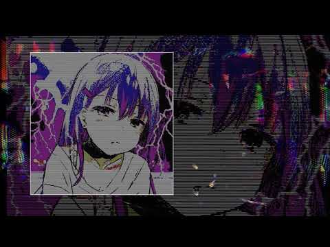 Видео: АДЛИН - No love (Официальная премьера трека)