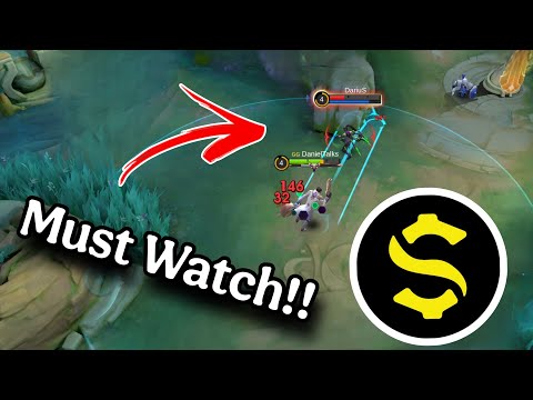 Видео: Не получается пройти по Золотому переулку? Посмотрите это!