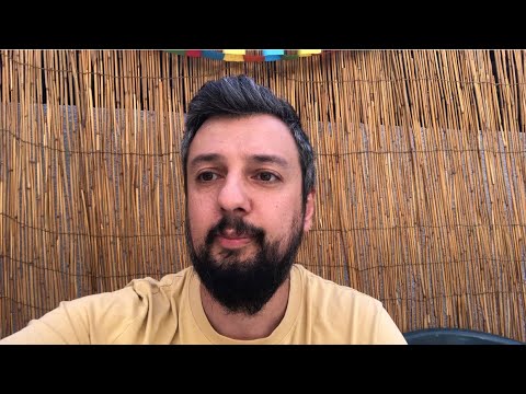 Видео: Зачем мы празднуем Симхат Тора (радость Торы). Где написано об этом???