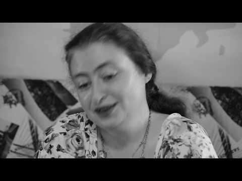 Видео: Эпизод 144. Ольга Слободская. Рок-клуб и учеба