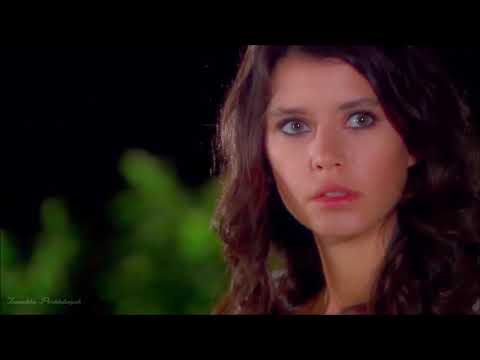 Видео: Запретная любовь / Бихтер & Бехлюль