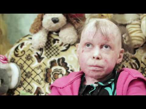 Видео: На кончиках пальцев. HD