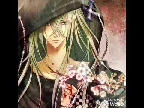 Видео: Аmnesia | Укё