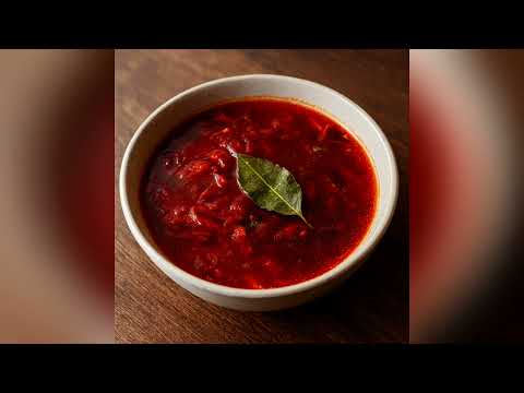 Видео: Риштування. Ранкові читання для дітей. 