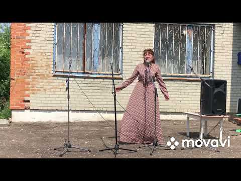 Видео: Влог «ДЕНЬ СЕЛА 2021» Часть 1