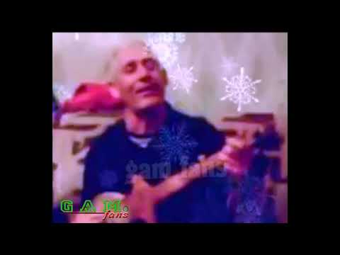 Видео: АЛИАКБАР  ОДИНАМАМАДОВ -  МАДХИЯХОНИ  ХУШ САДОЙИ  МАРДУМИ  БАДАХШОН  ." ALI AKBAR ODINAMAMADOV "