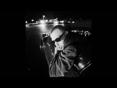 Видео: [FREE] ЭКСИ X NIMAN X TRUWER X OMERTA TYPE BEAT - "$ NIZOV"