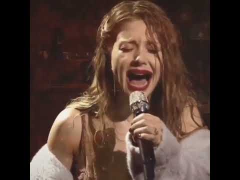 Видео: 29 января 2022 г.