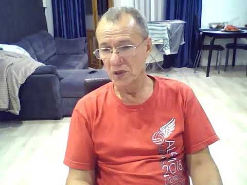 Видео: ОБРАЩЕНИЕ К ПОКЛОННИКАМ АРКАДИЯ КОБЯКОВА