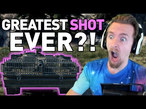 Видео: ЛУЧШИЙ КАДР ВСЕХ ВРЕМЕН!?! QuickyBaby Лучшие моменты #13