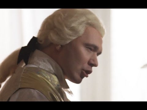 Видео: Влади — Пусть пригодится (Official Video)