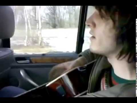 Видео: Юрий Каплан - Провинциалка.