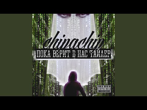 Видео: Краски того ноября