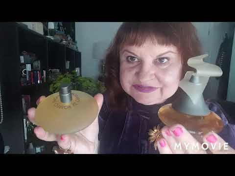 Видео: ГОРьКИЕ #АРОМАТЫ, АСТРОВЫЕ И ХРИЗАНТЕМНЫЕ АРОМАТЫ#ДУХИ MAISON CIRE TRUDON,ПАРФЮМЕРИЯ С ГОРьКОЙ НОТОЙ