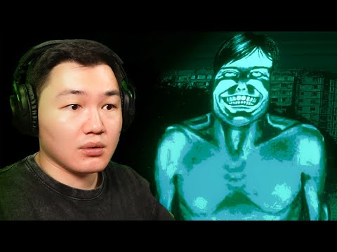 Видео: Нөгөөх чинь гэрт ороод ирлээ (No, I'm Not a Human)