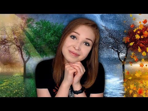 Видео: СОЗДАЕМ ДВЕНАДЦАТЬ МЕСЯЦЕВ [CAS Months.The Sims 4]