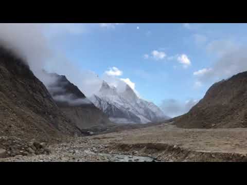 Видео: Йога-нидра (практика глубокого расслабления)