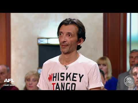 Видео: Дела семейные с Еленой Дмитриевой "Битва за будущее" 16.10.2018