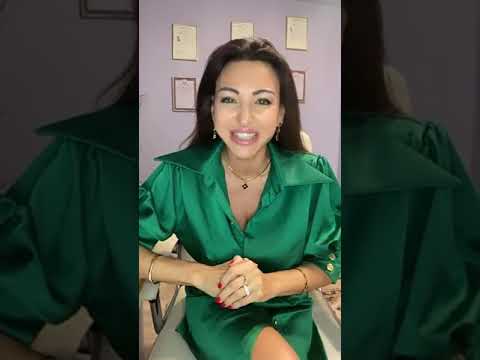 Видео: Три грешки на жената, за да няма мъж!