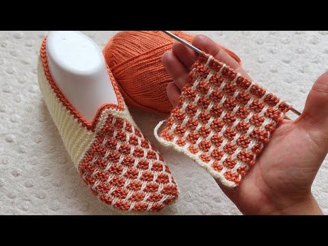 Видео: модель пинеток