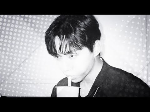 Видео: ЛИ ДЖУН ХО шокирует поклонников кризисом 1997 года, ролью бизнес-магната и ретро-преображением!