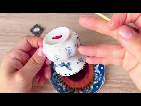 Видео: ‼️ВАШЕ БЛИЖАЙШЕЕ БУДУЩЕЕ В ЧАШКЕ🎁☀️ЧТО СЛУЧИТСЯ С МИНУТЫ НА МИНУТУ?💯Гадание на кофейной гуще 