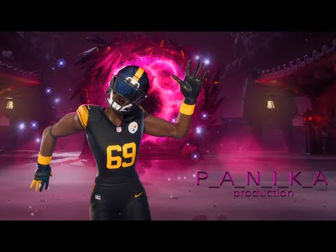 Видео: Игровые будни в Fortnite #fortnite #fortniteclips #фортнайт #нулеваявысота #fortnitefunny