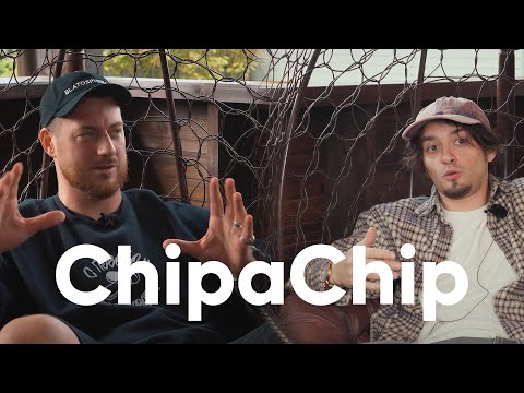 Видео: ChipaChip: #ФИТЫНЕЗАБАБКИ VS ФИТЫ ЗА БАБКИ