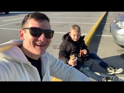 Видео: ГРЕЦИЯ ЗИМОЙ.САЛОНИКИ.2022.НОВОСТИ.БАЗАР.ЦЕНЫ.ШКОЛА.ОБЗОР РАЙОНА ПЕРЕЯ.СОВЕТУЮ ПОСМОТРЕТЬ.SALONIKI#