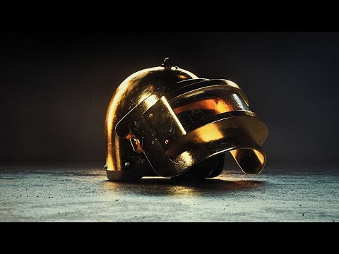 Видео: PUBG | ВСТУПАЙ В КЛАН [TTS] 🔥