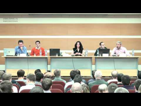 Видео: Раскрываем секреты биржевой торговли! Курс активного трейдера. Коуч-сессия прибыльных управляющих.