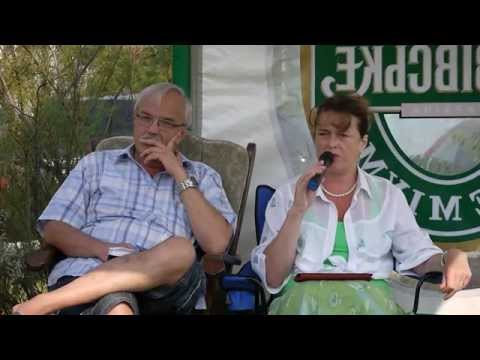 Видео: Моховиков А., Калитиевская Е. Лекция №4 "Пограничная ситуация"