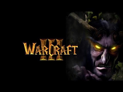 Видео: Играем в Monter 2  - проходим без смертей