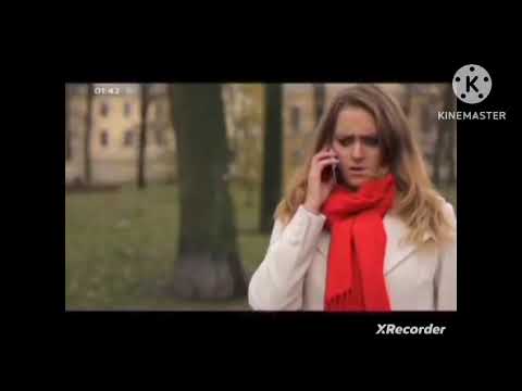 Видео: Анонс реклама и проморолик 10 лет в эфире (Bridge TV 09.10.2015)