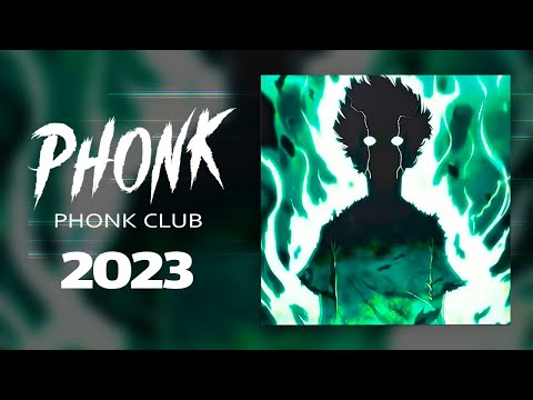 Видео: Phonk Music 2023 ※ Aggressive Drift Phonk ※ 1 Hour Phonk | Фонк 2023