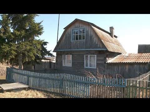 Видео: Край без окраин. Возвращение в Есауловку