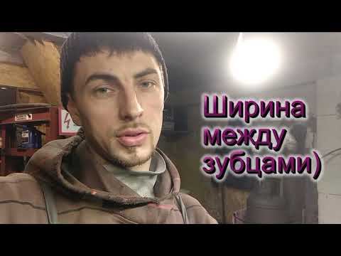 Видео: Форд Мондео 2.0 TDCI. Замена цепи ГРМ