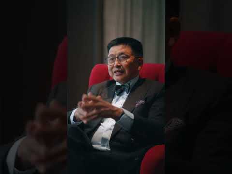 Видео: Jargal DeFacto: Татварын тухай