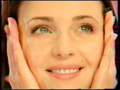 Видео: Реклама на Первом канале (27.03.2008) 3