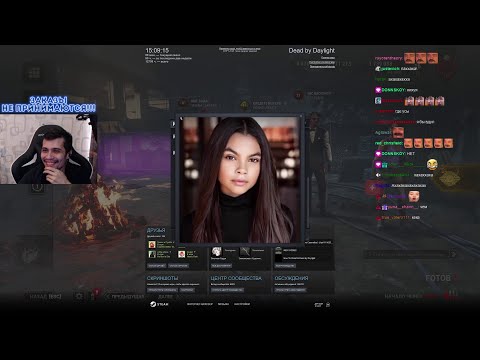 Видео: КЛИПЫ МАЛДЕРА 21