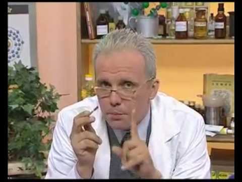 Видео: Химия 44. Формулы витаминов — Академия занимательных наук