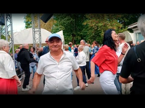 Видео: Сокольники Сахиб и другие