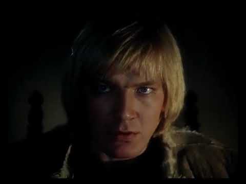 Видео: - Считаю - значит верю, потому что знаю!